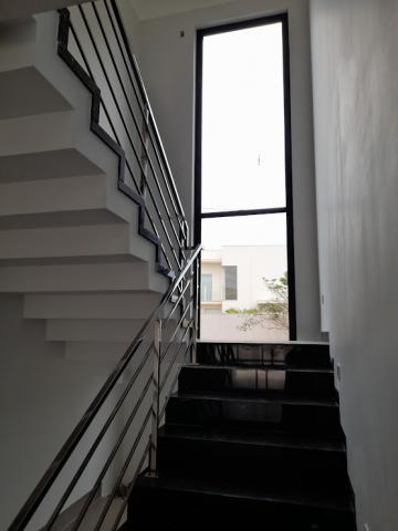 Comprar Casa / Condomínio em Ribeirão Preto R$ 1.450.000,00 - Foto 11