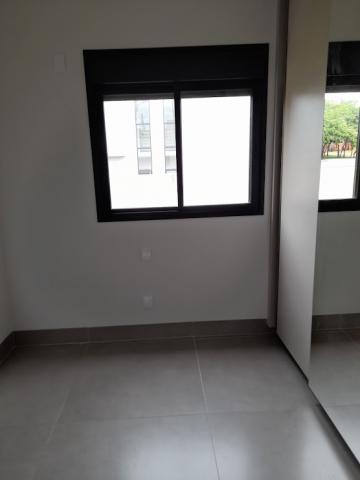 Comprar Casa / Condomínio em Ribeirão Preto R$ 1.450.000,00 - Foto 22