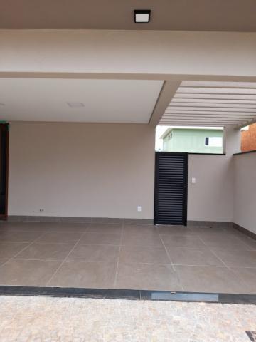 Comprar Casa / Condomínio em Ribeirão Preto R$ 1.450.000,00 - Foto 30