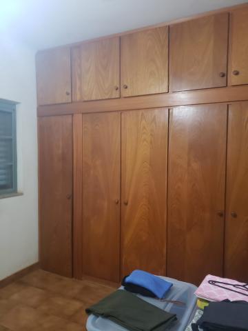 Comprar Casa / Padrão em Ribeirão Preto R$ 445.000,00 - Foto 15