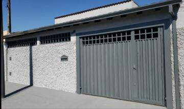 imagem 1 - Casa - Padrão imagem 1 - Casa - Padrão