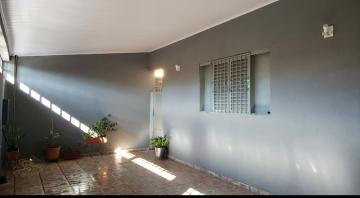 Comprar Casa / Padrão em Ribeirão Preto R$ 445.000,00 - Foto 4