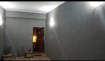 imagem 3 - Casa - Padrão imagem 3 - Casa - Padrão