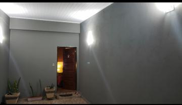 Comprar Casa / Padrão em Ribeirão Preto R$ 445.000,00 - Foto 3