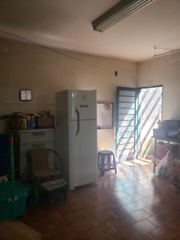 Comprar Casa / Padrão em Ribeirão Preto R$ 445.000,00 - Foto 10
