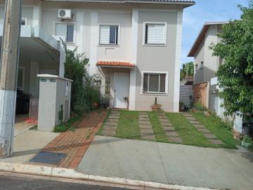 Comprar Casa / Sobrado em Ribeirão Preto R$ 570.000,00 - Foto 1