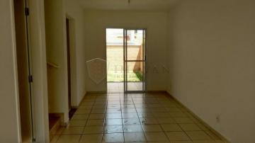Comprar Casa / Sobrado em Ribeirão Preto R$ 570.000,00 - Foto 2