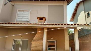Comprar Casa / Sobrado em Ribeirão Preto R$ 570.000,00 - Foto 5