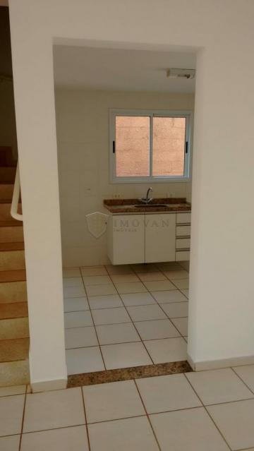 Comprar Casa / Sobrado em Ribeirão Preto R$ 570.000,00 - Foto 9