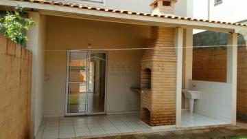 Comprar Casa / Sobrado em Ribeirão Preto R$ 570.000,00 - Foto 11