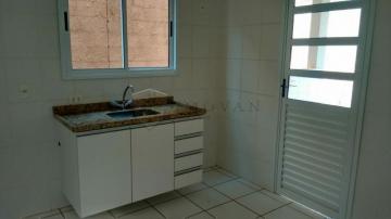 Comprar Casa / Sobrado em Ribeirão Preto R$ 570.000,00 - Foto 14