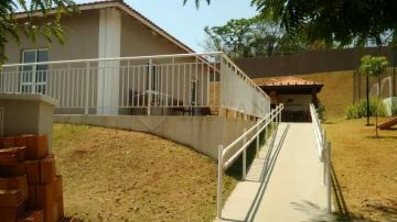 Comprar Casa / Sobrado em Ribeirão Preto R$ 570.000,00 - Foto 17