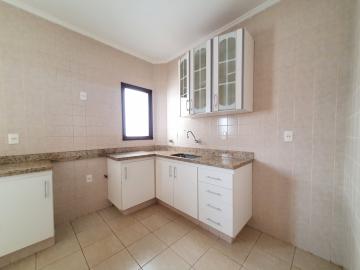 Alugar Apartamento / Padrão em Ribeirão Preto R$ 1.000,00 - Foto 3