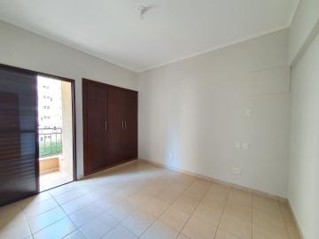 Alugar Apartamento / Padrão em Ribeirão Preto R$ 1.000,00 - Foto 6