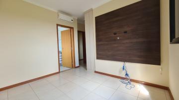 Alugar Apartamento / Padrão em Ribeirão Preto R$ 4.000,00 - Foto 20