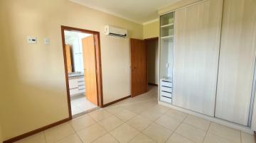 Alugar Apartamento / Padrão em Ribeirão Preto R$ 4.000,00 - Foto 18