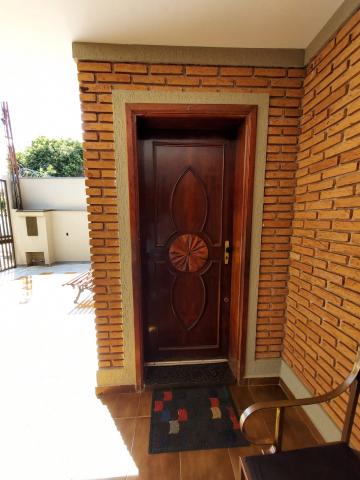 Comprar Casa / Padrão em Ribeirão Preto R$ 378.000,00 - Foto 4