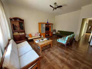 Comprar Casa / Padrão em Ribeirão Preto R$ 378.000,00 - Foto 6