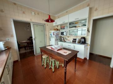 Comprar Casa / Padrão em Ribeirão Preto R$ 378.000,00 - Foto 10