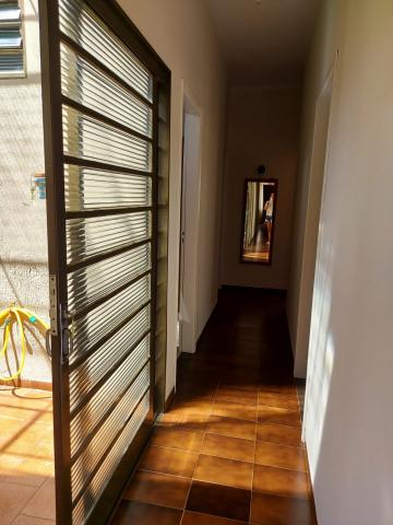 Comprar Casa / Padrão em Ribeirão Preto R$ 378.000,00 - Foto 12