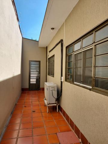 Comprar Casa / Padrão em Ribeirão Preto R$ 378.000,00 - Foto 18