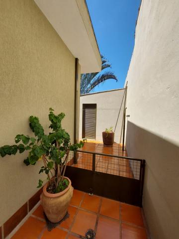 Comprar Casa / Padrão em Ribeirão Preto R$ 378.000,00 - Foto 19