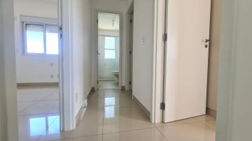 Alugar Apartamento / Padrão em Ribeirão Preto R$ 4.400,00 - Foto 12
