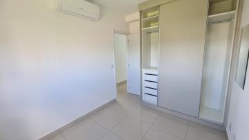 Alugar Apartamento / Padrão em Ribeirão Preto R$ 4.400,00 - Foto 18