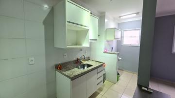 imagem 3 - Apartamento 1 Quarto, 40 m², Nova Aliança imagem 3 - Apartamento 1 Quarto, 40 m², Nova Aliança