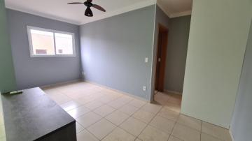 imagem 2 - Apartamento 1 Quarto, 40 m², Nova Aliança imagem 2 - Apartamento 1 Quarto, 40 m², Nova Aliança