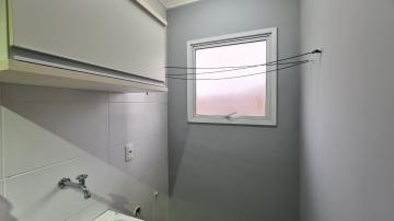 imagem 5 - Apartamento 1 Quarto, 40 m², Nova Aliança imagem 5 - Apartamento 1 Quarto, 40 m², Nova Aliança