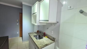 imagem 4 - Apartamento 1 Quarto, 40 m², Nova Aliança imagem 4 - Apartamento 1 Quarto, 40 m², Nova Aliança