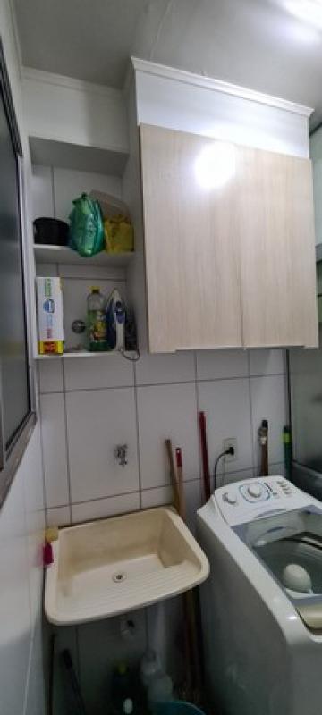 Comprar Apartamento / Padrão em Ribeirão Preto R$ 165.000,00 - Foto 18