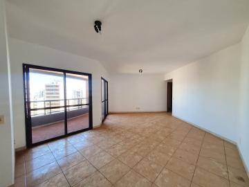 Alugar Apartamento / Padrão em Ribeirão Preto R$ 3.500,00 - Foto 4