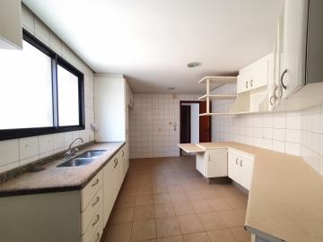 Alugar Apartamento / Padrão em Ribeirão Preto. apenas R$ 2.700,00