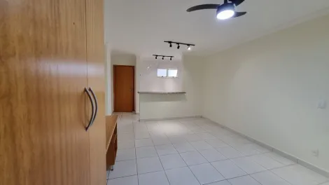 Alugar Apartamento / Kitchnet em Ribeirão Preto R$ 950,00 - Foto 5