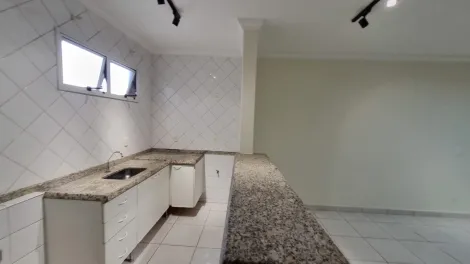 Alugar Apartamento / Kitchnet em Ribeirão Preto R$ 950,00 - Foto 8