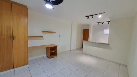 Alugar Apartamento / Kitchnet em Ribeirão Preto R$ 950,00 - Foto 4