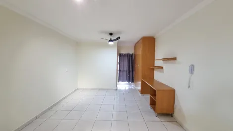 Alugar Apartamento / Kitchnet em Ribeirão Preto R$ 950,00 - Foto 3