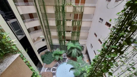 Alugar Apartamento / Kitchnet em Ribeirão Preto R$ 950,00 - Foto 10