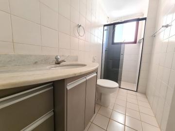 Alugar Apartamento / Padrão em Ribeirão Preto R$ 1.690,00 - Foto 12