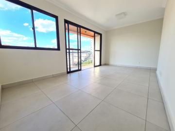 Alugar Apartamento / Padrão em Ribeirão Preto R$ 1.690,00 - Foto 2