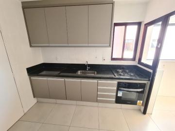 Alugar Apartamento / Padrão em Ribeirão Preto R$ 1.690,00 - Foto 6