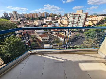 Alugar Apartamento / Padrão em Ribeirão Preto R$ 1.690,00 - Foto 4