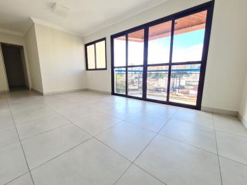 Apartamento / Padrão em Ribeirão Preto 