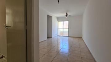 imagem 1 - Apartamento 3 Quartos, 73 m³, Presidente Médici imagem 1 - Apartamento 3 Quartos, 73 m³, Presidente Médici