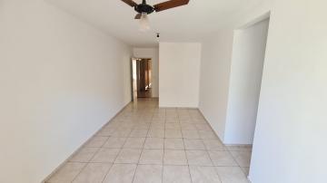 imagem 3 - Apartamento 3 Quartos, 73 m³, Presidente Médici imagem 3 - Apartamento 3 Quartos, 73 m³, Presidente Médici