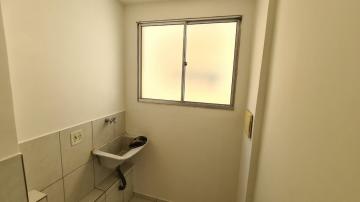 imagem 5 - Apartamento 3 Quartos, 73 m³, Presidente Médici imagem 5 - Apartamento 3 Quartos, 73 m³, Presidente Médici