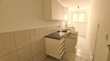 imagem 4 - Apartamento 3 Quartos, 73 m³, Presidente Médici imagem 4 - Apartamento 3 Quartos, 73 m³, Presidente Médici