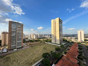 Alugar Apartamento / Padrão em Ribeirão Preto R$ 3.500,00 - Foto 6